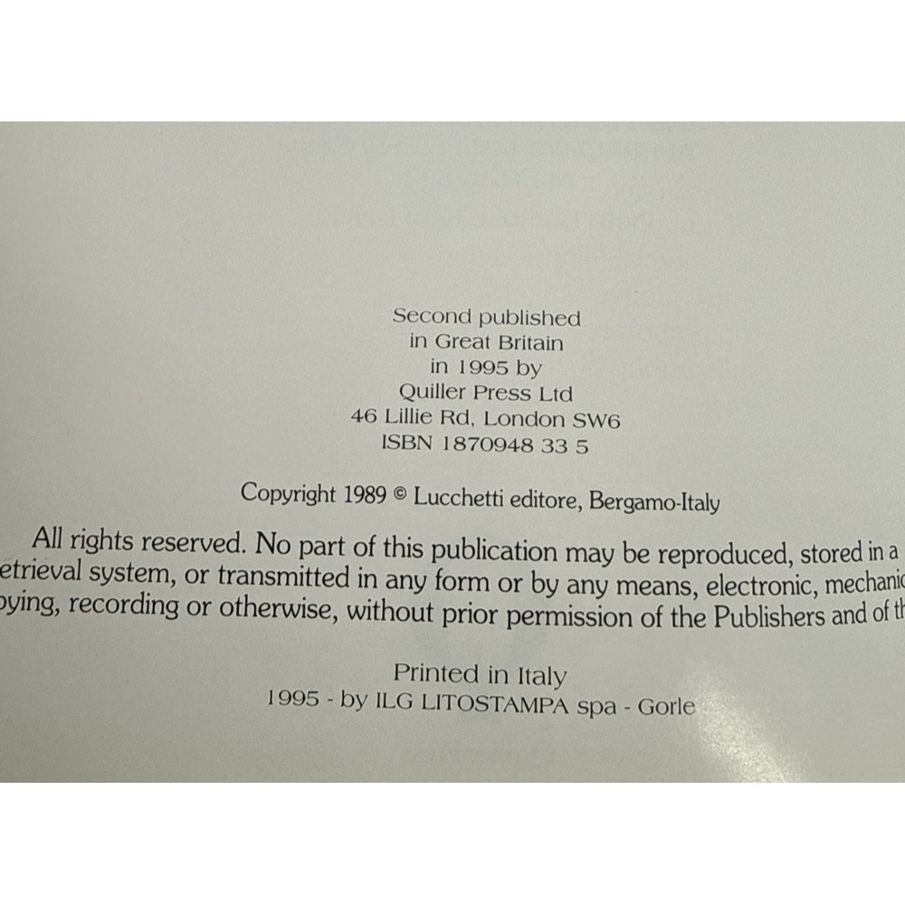 Coffee Makers: 300 Years of Art and Design‎ Edward & Joan Brahmah 1995 Italy HC - Picture 5 of 8